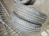 Slika 2 -  175-65-17 Falken odlicne Nove dot 2024 - MojAuto