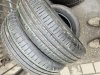 Slika 5 -  175-65-17 Falken odlicne Nove dot 2024 - MojAuto