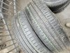 Slika 4 -  175-65-17 Falken odlicne Nove dot 2024 - MojAuto