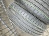 Slika 6 -  175-65-17 Falken odlicne Nove dot 2024 - MojAuto