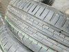 Slika 7 -  175-65-17 Falken odlicne Nove dot 2024 - MojAuto