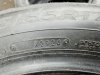 Slika 9 -  175-65-17 Falken odlicne Nove dot 2024 - MojAuto