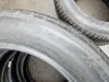 Slika 10 -  175-65-17 Falken odlicne Nove dot 2024 - MojAuto