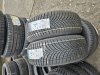 Slika 1 -  205-55-17 Goodyear odlicne Nove m+s - MojAuto