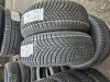 Slika 3 -  205-55-17 Goodyear odlicne Nove m+s - MojAuto