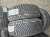Slika 2 -  205-55-17 Goodyear odlicne Nove m+s - MojAuto