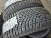 Slika 5 -  205-55-17 Goodyear odlicne Nove m+s - MojAuto