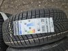 Slika 7 -  205-55-17 Goodyear odlicne Nove m+s - MojAuto
