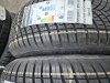 Slika 8 -  205-55-17 Goodyear odlicne Nove m+s - MojAuto