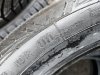 Slika 9 -  205-55-17 Goodyear odlicne Nove m+s - MojAuto