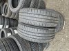 Slika 1 -  215-60-17 Michelin teretne gume za kombi vozila Nove odlicne - MojAuto