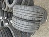 Slika 3 -  215-60-17 Michelin teretne gume za kombi vozila Nove odlicne - MojAuto