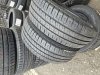 Slika 2 -  215-60-17 Michelin teretne gume za kombi vozila Nove odlicne - MojAuto