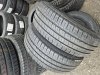 Slika 4 -  215-60-17 Michelin teretne gume za kombi vozila Nove odlicne - MojAuto