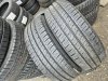 Slika 5 -  215-60-17 Michelin teretne gume za kombi vozila Nove odlicne - MojAuto