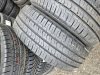 Slika 7 -  215-60-17 Michelin teretne gume za kombi vozila Nove odlicne - MojAuto