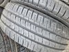 Slika 6 -  215-60-17 Michelin teretne gume za kombi vozila Nove odlicne - MojAuto