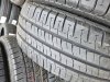 Slika 8 -  215-60-17 Michelin teretne gume za kombi vozila Nove odlicne - MojAuto