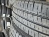 Slika 9 -  215-60-17 Michelin teretne gume za kombi vozila Nove odlicne - MojAuto
