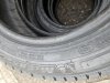 Slika 10 -  215-60-17 Michelin teretne gume za kombi vozila Nove odlicne - MojAuto