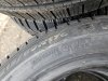 Slika 11 -  215-60-17 Michelin teretne gume za kombi vozila Nove odlicne - MojAuto