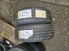 Slika 1 -  225-60-17 Pireli odlicne Nove - MojAuto