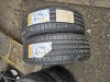 Slika 2 -  225-60-17 Pireli odlicne Nove - MojAuto
