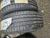 Slika 4 -  225-60-17 Pireli odlicne Nove - MojAuto