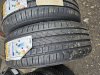 Slika 3 -  225-60-17 Pireli odlicne Nove - MojAuto
