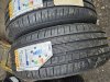 Slika 5 -  225-60-17 Pireli odlicne Nove - MojAuto