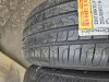 Slika 6 -  225-60-17 Pireli odlicne Nove - MojAuto