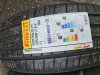 Slika 7 -  225-60-17 Pireli odlicne Nove - MojAuto