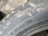 Slika 8 -  225-60-17 Pireli odlicne Nove - MojAuto