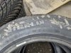 Slika 9 -  225-60-17 Pireli odlicne Nove - MojAuto