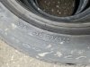 Slika 10 -  225-60-17 Pireli odlicne Nove - MojAuto