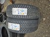 Slika 1 -  225-60-17 Continental odlicne Nove - MojAuto