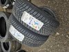 Slika 2 -  225-60-17 Continental odlicne Nove - MojAuto