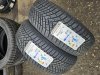 Slika 3 -  225-60-17 Continental odlicne Nove - MojAuto