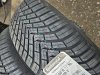 Slika 5 -  225-60-17 Continental odlicne Nove - MojAuto