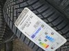Slika 6 -  225-60-17 Continental odlicne Nove - MojAuto