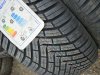 Slika 7 -  225-60-17 Continental odlicne Nove - MojAuto