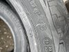 Slika 8 -  225-60-17 Continental odlicne Nove - MojAuto