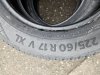 Slika 9 -  225-60-17 Continental odlicne Nove - MojAuto