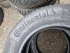 Slika 10 -  225-60-17 Continental odlicne Nove - MojAuto