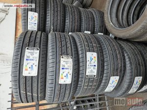 Glavna slika - 235-55-18 Barum Nordauto odlicne Nove - MojAuto