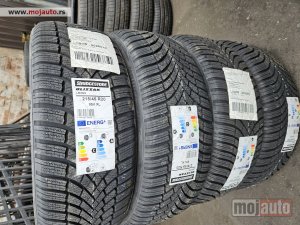 Glavna slika - 215-45-20 Bridgestone odlicne Nove - MojAuto
