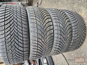 Glavna slika - 235-50-18 Semperit odlicne Nove - MojAuto