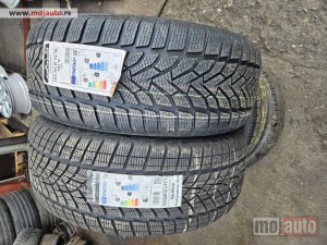 Glavna slika - 255-55-19 Goodyear odlicne Nove m+s - MojAuto