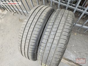 Glavna slika - 195-60-18 Goodyear odlicne Nove - MojAuto