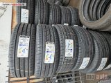 polovni delovi  235-55-18 Barum Nordauto odlicne Nove